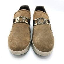 Carica l'immagine nel visualizzatore di Gallery, Enval 8778033 fango