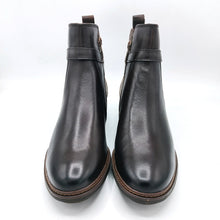 Carica l'immagine nel visualizzatore di Gallery, Tamaris 1-25391-45 mocca