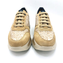 Carica l'immagine nel visualizzatore di Gallery, Callaghan 61604 corda