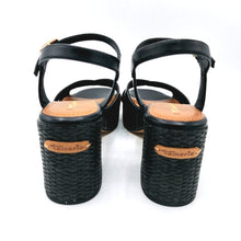 Carica l'immagine nel visualizzatore di Gallery, Tamaris 1-28313-44 nero