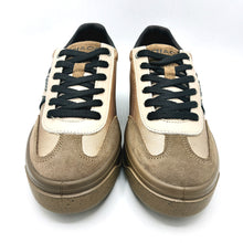 Carica l'immagine nel visualizzatore di Gallery, Igi&co 8669922 fango