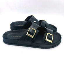 Carica l'immagine nel visualizzatore di Gallery, Tamaris 1-27500-44 nero