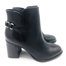 Carica l'immagine nel visualizzatore di Gallery, Tamaris 1-25346-45 nero