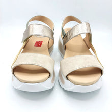 Carica l'immagine nel visualizzatore di Gallery, Callaghan 35200 beige crema