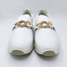 Carica l'immagine nel visualizzatore di Gallery, Enval 1274911 bianco