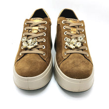 Carica l'immagine nel visualizzatore di Gallery, Igi&co 8671244 cognac