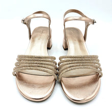 Carica l'immagine nel visualizzatore di Gallery, Tamaris 1-28248-44 rose glam