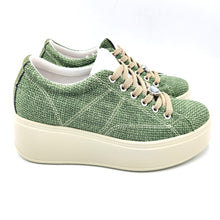 Carica l'immagine nel visualizzatore di Gallery, Igi&co 1146844 verde