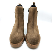 Carica l'immagine nel visualizzatore di Gallery, Callaghan 35603 cammello