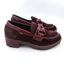 Carica l'immagine nel visualizzatore di Gallery, Callaghan 13458 prugna