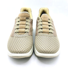 Carica l'immagine nel visualizzatore di Gallery, Enval 7772111 beige