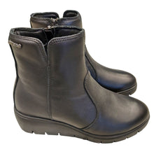 Carica l'immagine nel visualizzatore di Gallery, Enval 8766400 nero