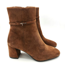 Carica l'immagine nel visualizzatore di Gallery, Tamaris 1-25336-43 marrone