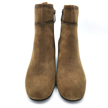 Carica l'immagine nel visualizzatore di Gallery, Tamaris 1-25323-45 marrone