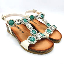 Carica l'immagine nel visualizzatore di Gallery, Igi&co 1197511 beige