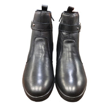 Carica l'immagine nel visualizzatore di Gallery, Enval 8750000 nero