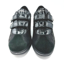 Carica l'immagine nel visualizzatore di Gallery, Enval 8763800 nero