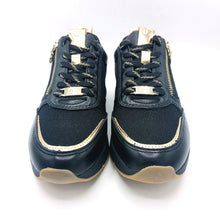 Carica l'immagine nel visualizzatore di Gallery, Tamaris 1-23732-41 nero