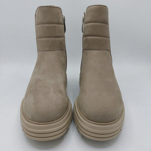 Tamaris 1-25438-41 taupe