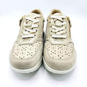 Enval 5764433 beige