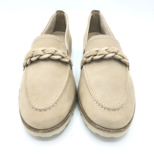 Tamaris 1-24200-42 beige