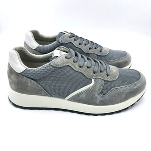 Enval 5725611 grigio