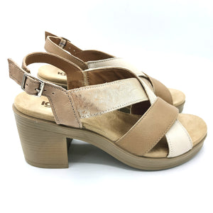 Igi&co 5676244 beige