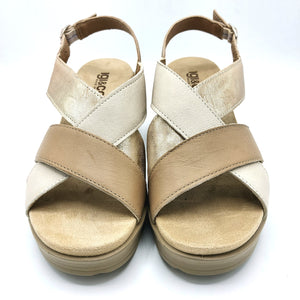 Igi&co 5676244 beige