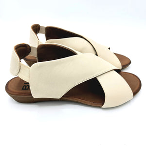 Bueno WL2408 crema