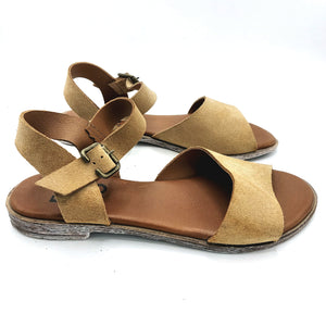 Bueno WA3011 beige