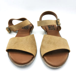 Bueno WA3011 beige