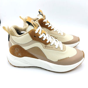 Extr4 6699800 beige