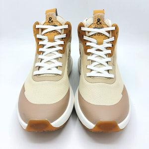 Extr4 6699800 beige