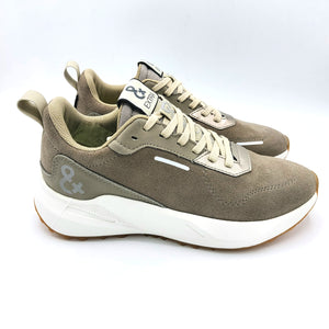 Extr4 6699911 taupe