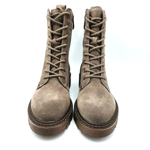 Tamaris 1-25223-43 taupe