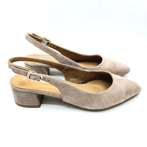 Tamaris 1-29500-42 taupe