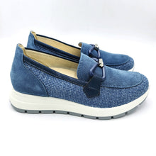 Carica l'immagine nel visualizzatore di Gallery, Igi&amp;co 7659700 jeans
