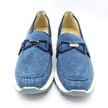 Carica l'immagine nel visualizzatore di Gallery, Igi&amp;co 7659700 jeans
