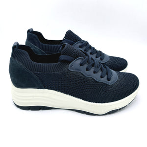 Enval 7772011 blu