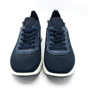 Enval 7772011 blu
