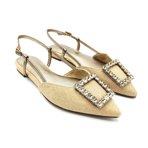 Tamaris 1-29403-42 beige
