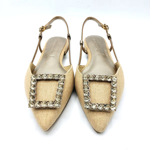 Tamaris 1-29403-42 beige