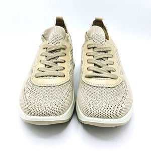 Enval 7772044 beige