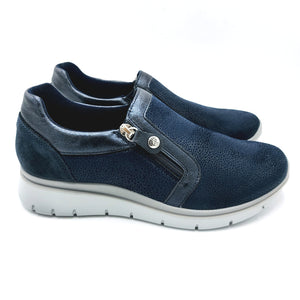 Enval 7767111 blu