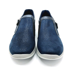 Enval 7767111 blu