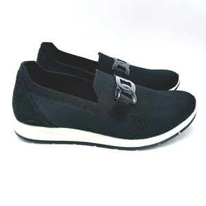 Enval 7763500 nero