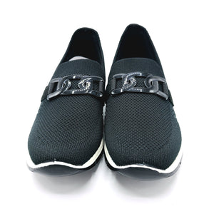 Enval 7763500 nero
