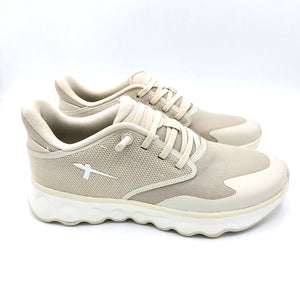 Tamaris 1-23700-44 beige