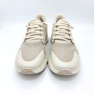 Tamaris 1-23700-44 beige