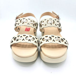 Callaghan 29926 beige